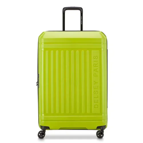 델시 Lutece Se Expandable 75cm 99L 캐리어 143066162