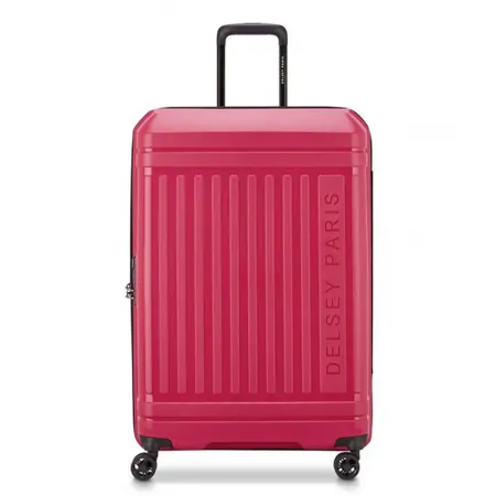 델시 Lutece Se Expandable 75cm 99L 캐리어 143066163