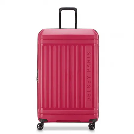 델시 Lutece Se Expandable 79cm 106L 캐리어 143066170