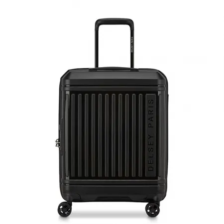 델시 Lutece Se 슬림 Expandable 55cm 34L 캐리어 143066175