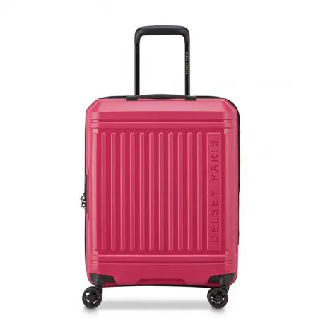 델시 Lutece Se 슬림 Expandable 55cm 34L 캐리어 143066177