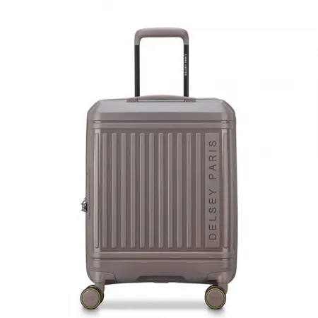 델시 Lutece 슬림 Expandable 55cm 34L 캐리어 143066183