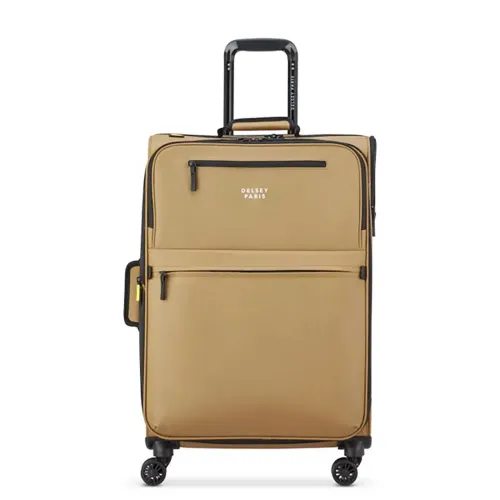 델시 Maubert 2.0 Expandable 69cm 73L 캐리어 143066204