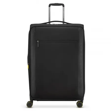 델시 Montmartre 3 Expandable 76cm 101L 캐리어 143066223