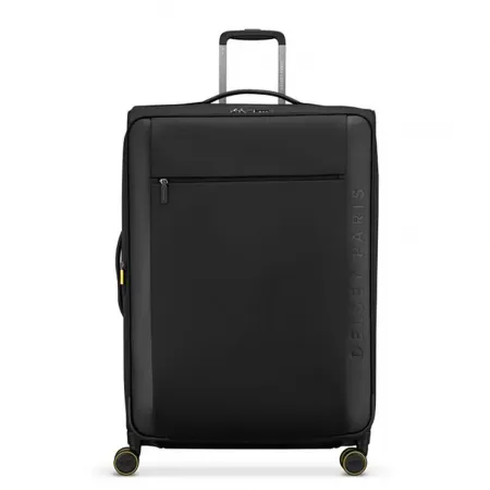델시 Montmartre 3 Expandable 82cm 131L 캐리어 143066226