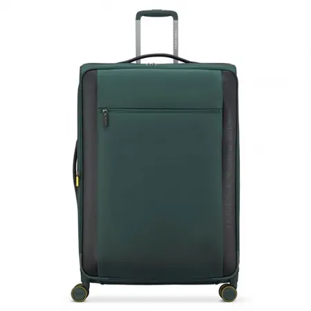 델시 Montmartre 3 Expandable 82cm 131L 캐리어 143066228