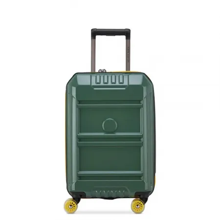 델시 Rempart 2.0 Expandable 55cm 38L 캐리어 143066267