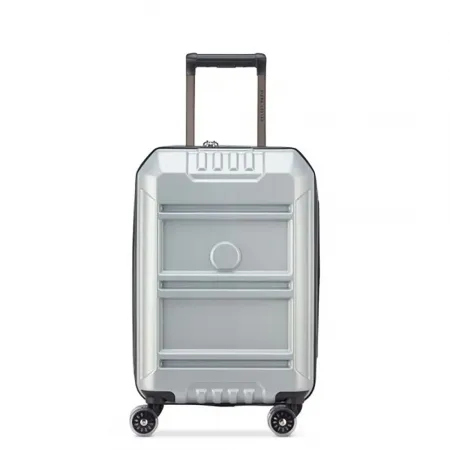 델시 Rempart 2.0 Expandable 55cm 38L 캐리어 143066270