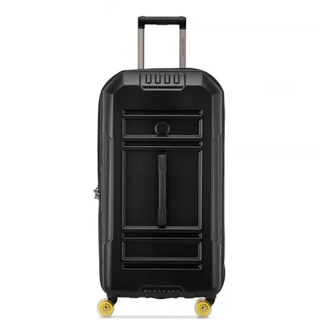 델시 Rempart 2.0 Expandable 80cm 99L 캐리어 143066271