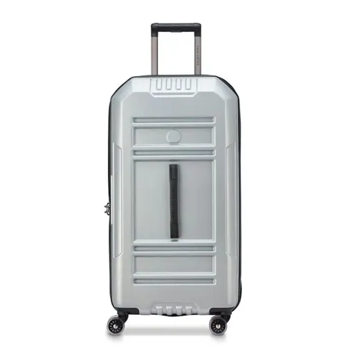 델시 Rempart 2.0 Expandable 80cm 99L 캐리어 143066273