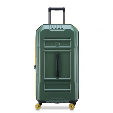델시 Rempart 2.0 Expandable 80cm 99L 캐리어 143066277