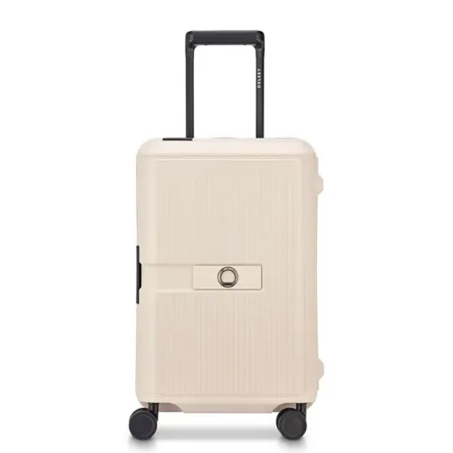 델시 Vauban 55cm 37L 캐리어 143066321