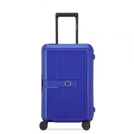 델시 Vauban 55cm 37L 캐리어 143066323