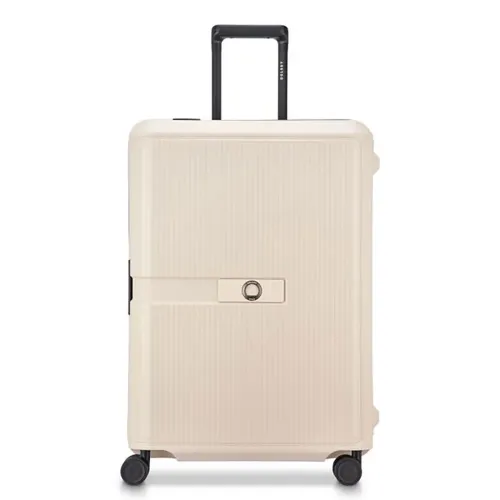 델시 Vauban 70cm 83L 캐리어 143066325