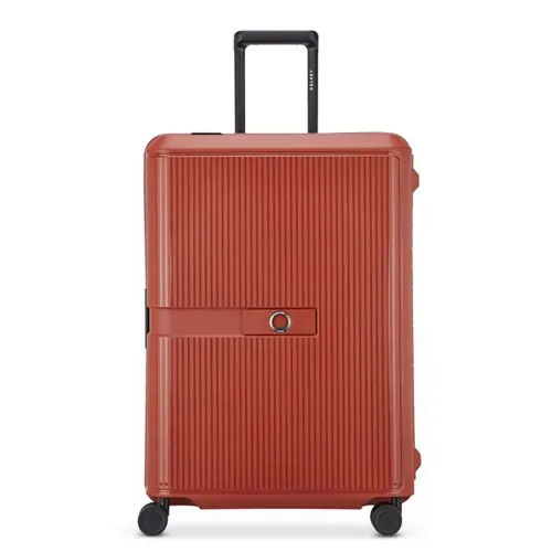 델시 Vauban 70cm 83L 캐리어 143066328