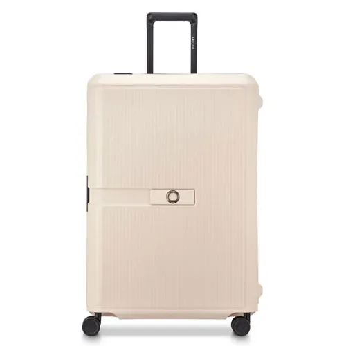 델시 Vauban 76cm 91L 캐리어 143066329