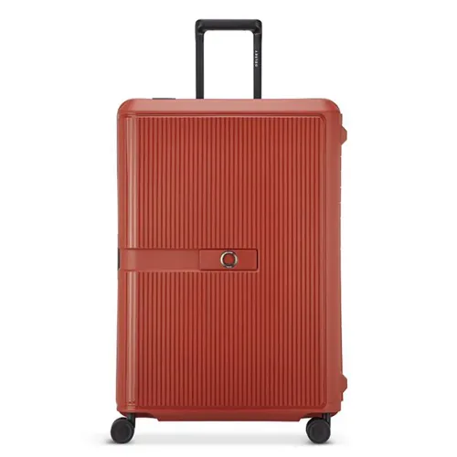 델시 Vauban 76cm 91L 캐리어 143066332