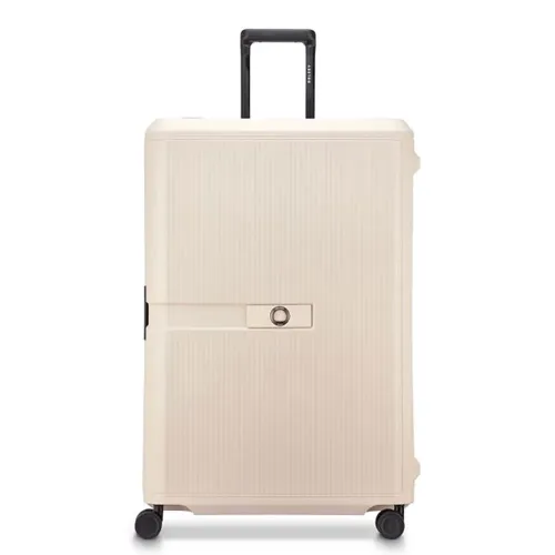 델시 Vauban 82cm 110L 캐리어 143066333