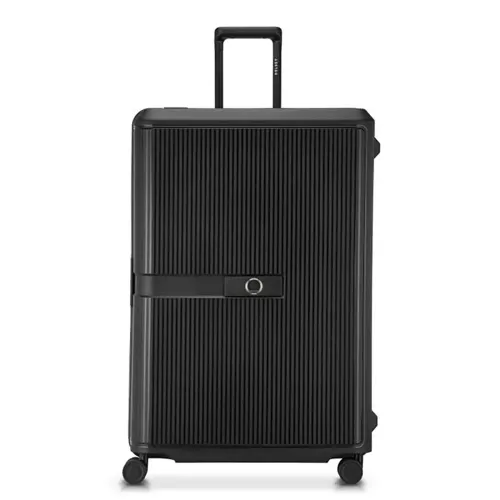 델시 Vauban 82cm 110L 캐리어 143066334