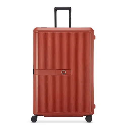 델시 Vauban 82cm 110L 캐리어 143066336