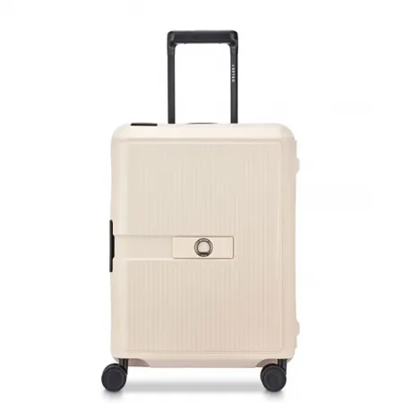 델시 Vauban 슬림 55cm 37L 캐리어 143066337