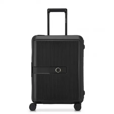 델시 Vauban 슬림 55cm 37L 캐리어 143066338