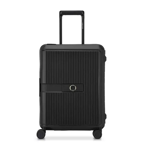 델시 Vauban Slim 55cm 37L 캐리어 143066338