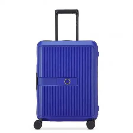 델시 Vauban 슬림 55cm 37L 캐리어 143066339