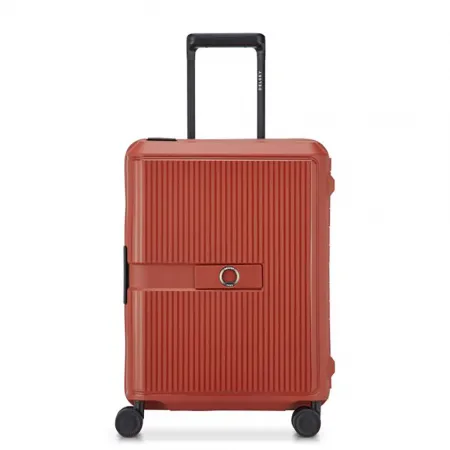 델시 Vauban 슬림 55cm 37L 캐리어 143066340