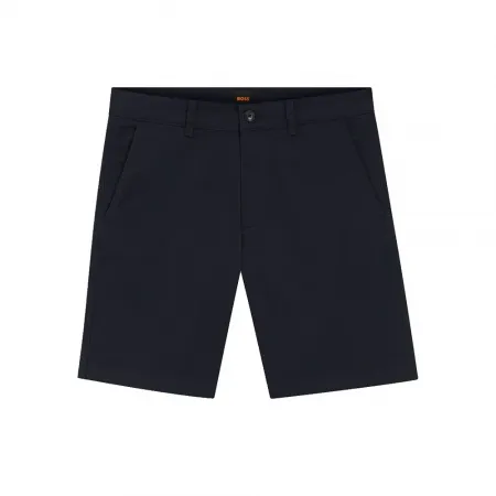 보스 10270652 치노 반바지 143066853