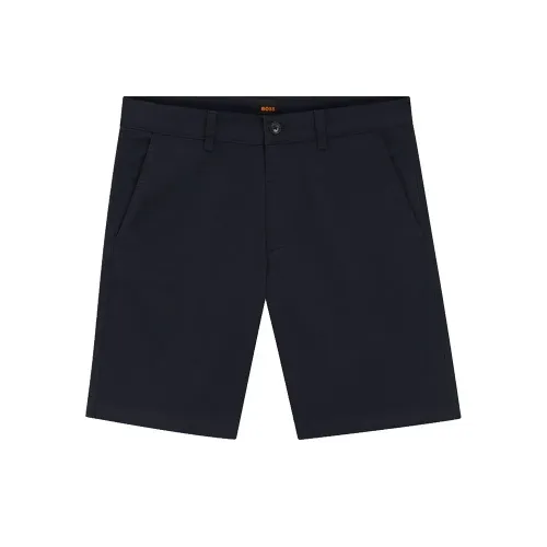 보스 10270652 치노 반바지 143066853