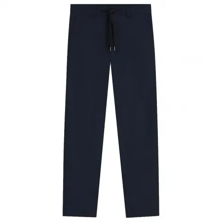 보스 10278498 테이퍼드 Fit 치노 팬츠 143066858