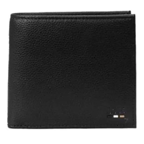 보스 50536511 지갑 143066875