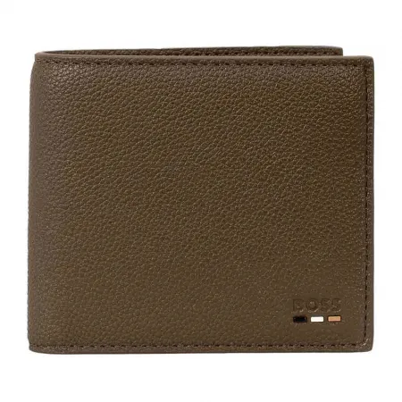 보스 50536511 지갑 143066876