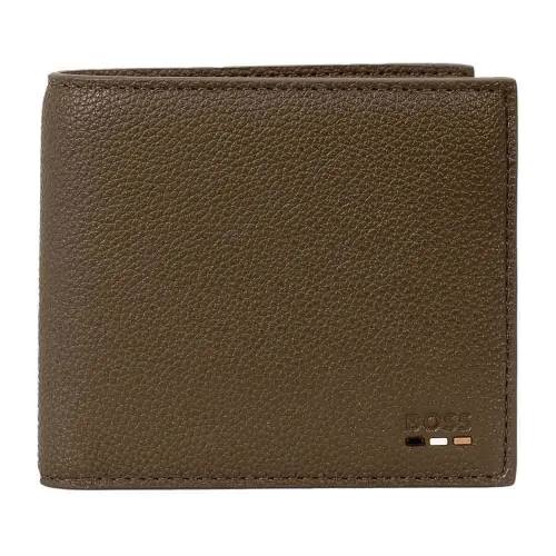 보스 50536511 지갑 143066876