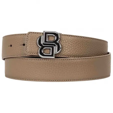 보스 B Icon Gr St Sr35 벨트 143066902