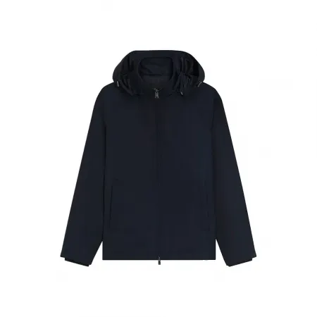 보스 Carlen 10280831 자켓 143066913