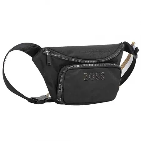 보스 캐치 3.0 10249707 크로스백 143066916