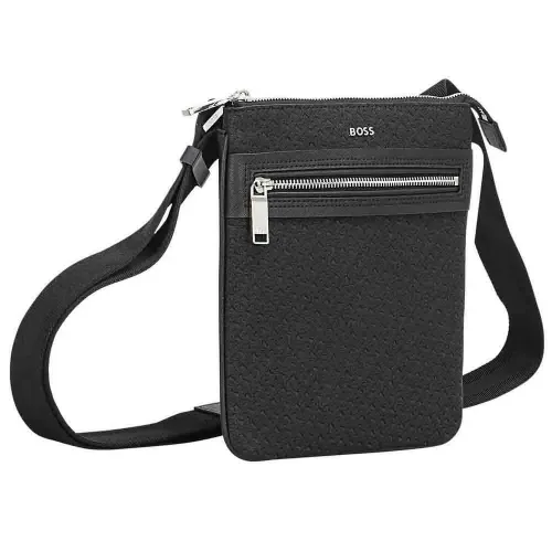 보스 Daxter 10280087 크로스백 143066926