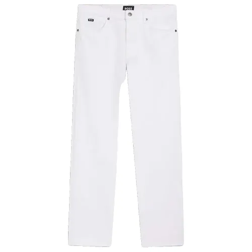 보스 Delaware 10219932 청바지 143066927