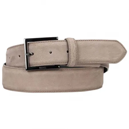 보스 Dressletic 10224246 벨트 143066932