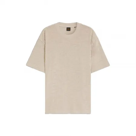 보스 플라워 10278318 반팔 티셔츠 143066938