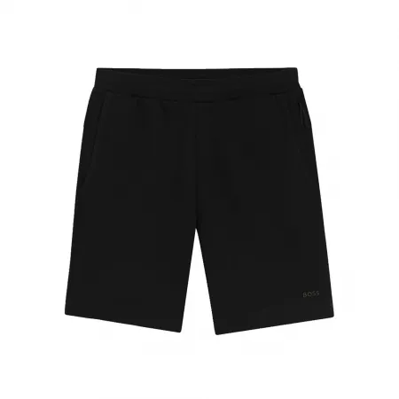 보스 Globe 10276675 바지 143066941