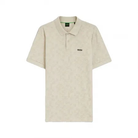 보스 GOC Swing AO 10280681 폴로셔츠 143066943