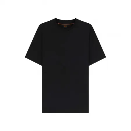 보스 interlock 반팔 티셔츠 143066971