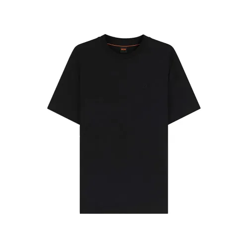 보스 interlock 반팔 티셔츠 143066971