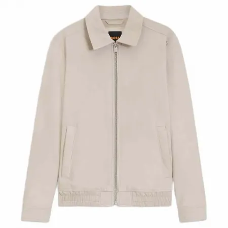 보스 Josurf 10279174 자켓 143066990