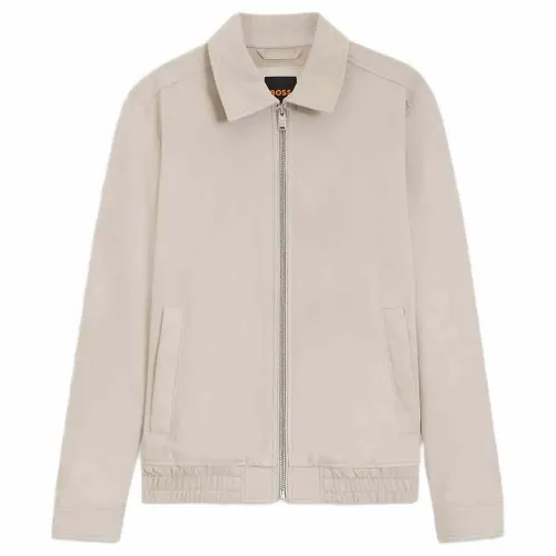 보스 Josurf 10279174 자켓 143066990