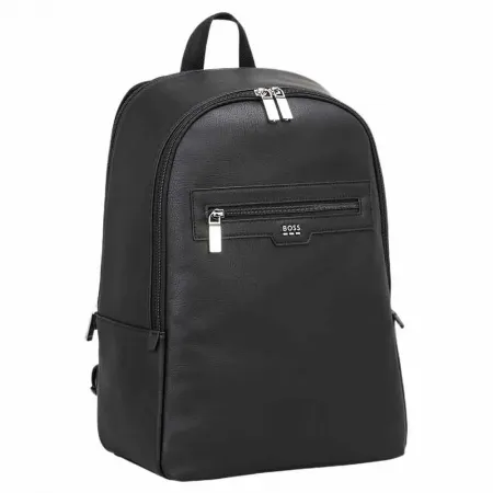 보스 Lewys 10279848 백팩 143067016