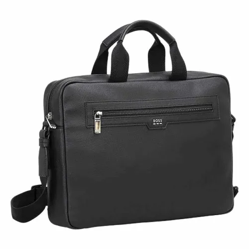 보스 Lewys 10279848 노트북 가방 143067017